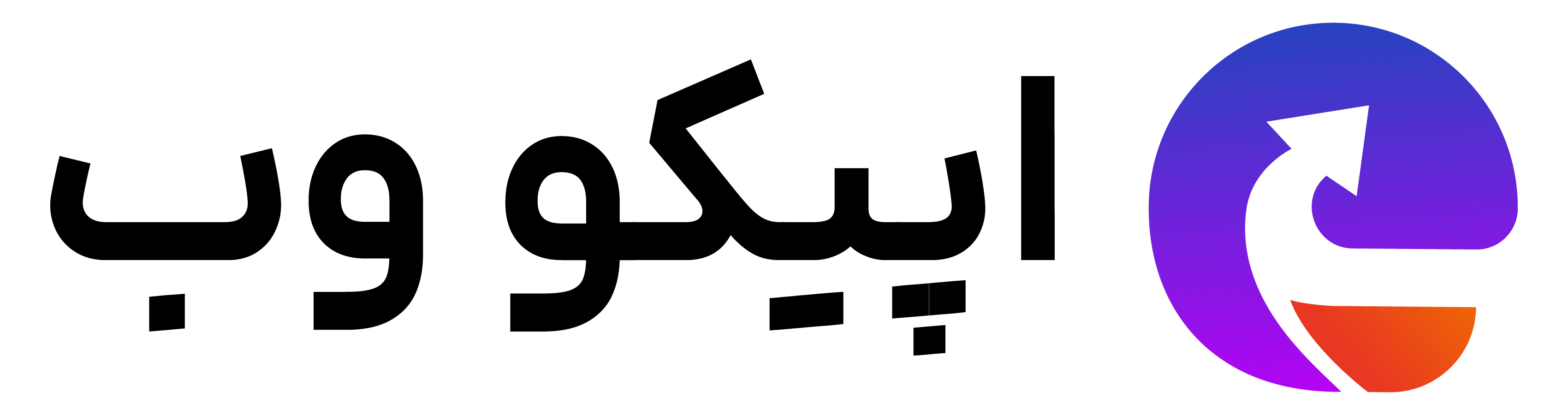 اپیکو وب